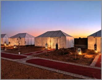 Tours from Fes Tours from Fes