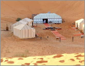 Tour from Errachidia Tour from Errachidia