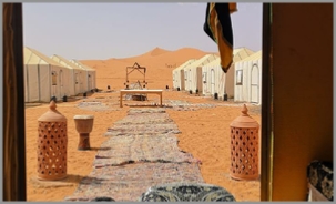 2 day Tour from Ouarzazate to Merzouga Desert 2 day Tour from Ouarzazate to Merzouga Desert