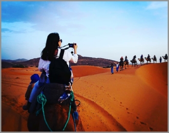 Tours from Tangier Tours from Tangier