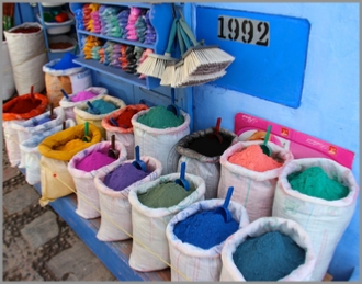 Tours from Tangier Tours from Tangier