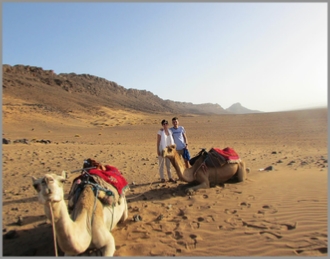 tour from Marrakech tour from Marrakech